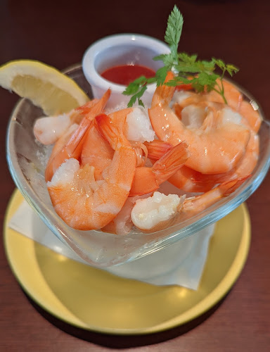 レッドロブスター 逗子店 - 逗子市