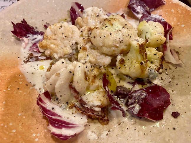 〒604-8315 京都府京都市中京区大文字町２３３−６