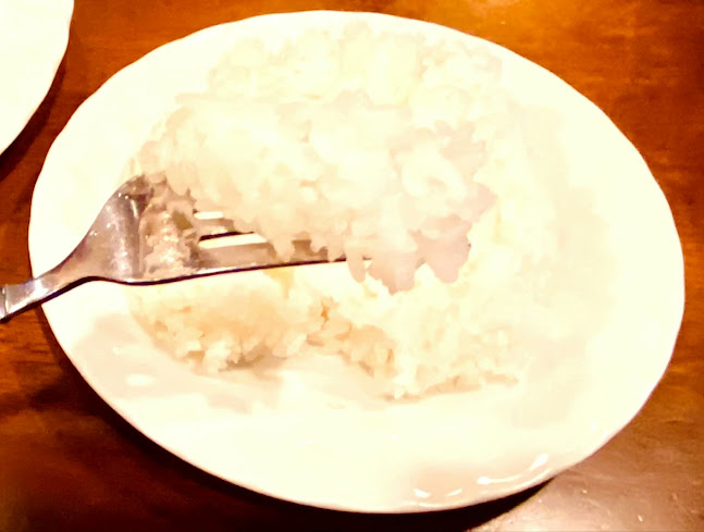 鳥心 本店 - 飲食業