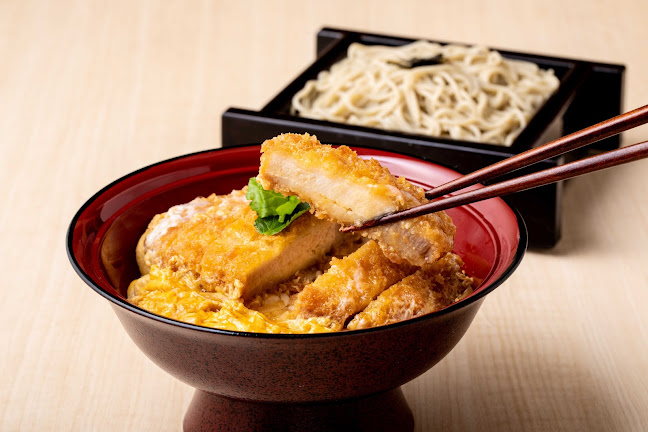 Opinii despre 家族亭 アリオ川口店 în 川口市 - 飲食業