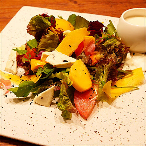 BISTRO＆BAR North40-40 八戸店 - 飲食業