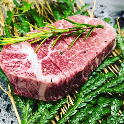 炭焼酒房 旻晁の昊(メス赤身肉黒毛和牛専門店) - 宮崎市