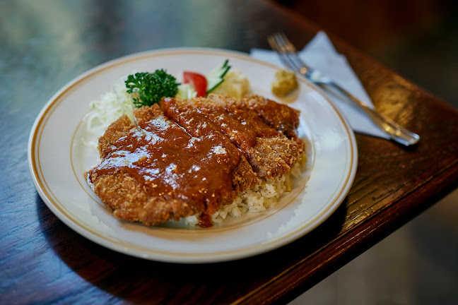 Opinii despre どりあん în 根室市 - 飲食業