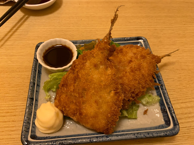 〒683-0043 鳥取県米子市末広町１６８