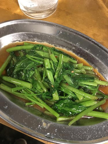 〒542-0073 大阪府大阪市中央区日本橋１丁目２１−２０ 丸富日本橋パールビル 202