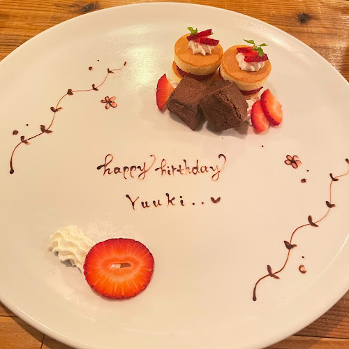 Comentarii opinii despre STAGIONE!アンドスタジオーネ