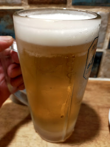 Opinii despre 無国籍居酒屋 ふぁにや în 寝屋川市 - 飲食業