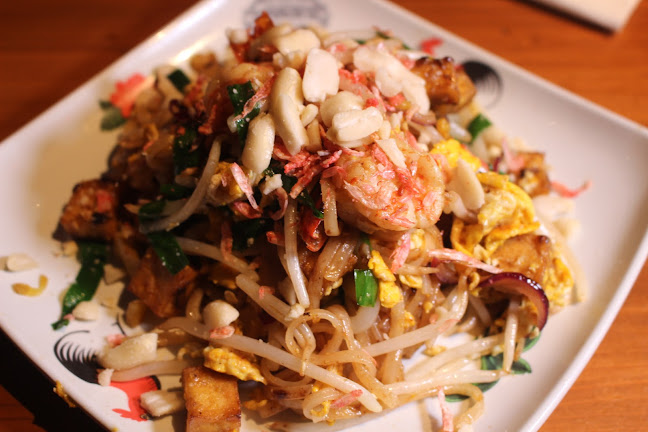 〒900-0015 沖縄県那覇市久茂地２丁目１１−１ アルファビル ２F