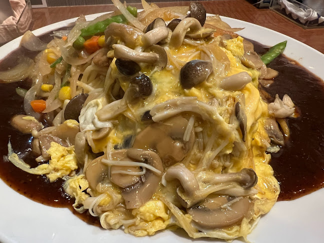 Comentarii opinii despre からめ亭 丸の内店