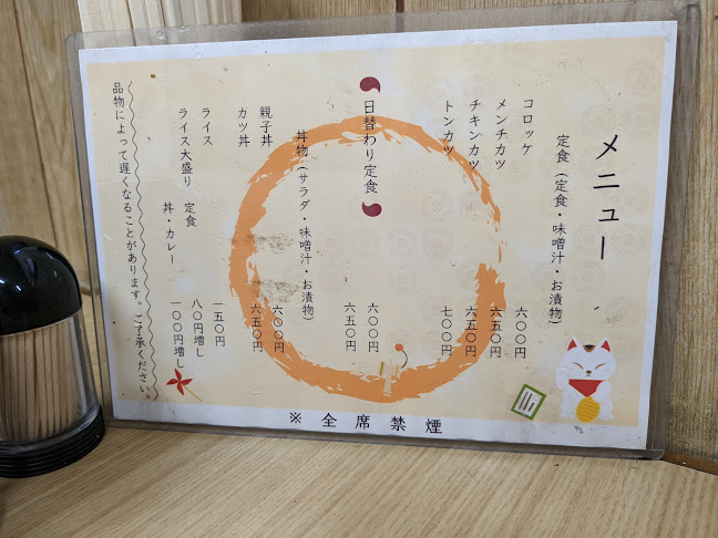 Comentarii opinii despre 壺八