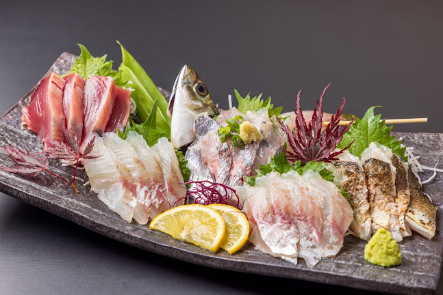 〒250-0012 神奈川県小田原市本町２丁目１３−３４