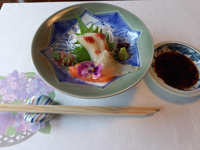 〒380-0802 長野県長野市上松３丁目６−３５ 美倉