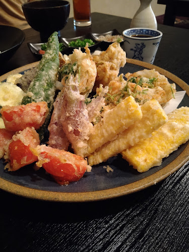 和風居酒屋ダイニングKINKA - 飲食業