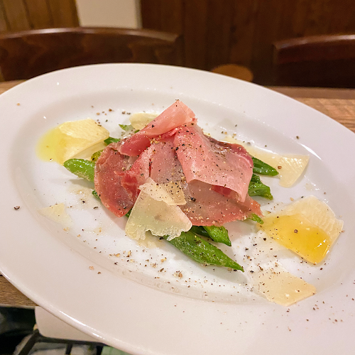 Opinii despre 小さな酒場Sato în 福島市 - 飲食業