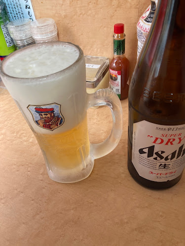 がっつりステーキ東大和上北台店 - 東大和市