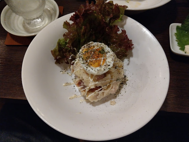 Comentarii opinii despre 炭焼処 鶏ゆう