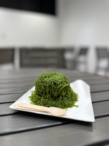 〒135-0061 東京都江東区豊洲６丁目５−１