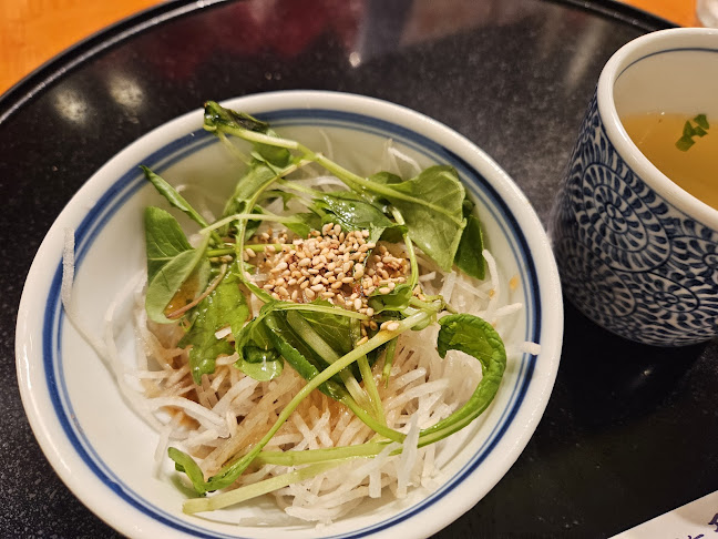 Comentarii opinii despre 洋麺屋五右衛門 青葉台店