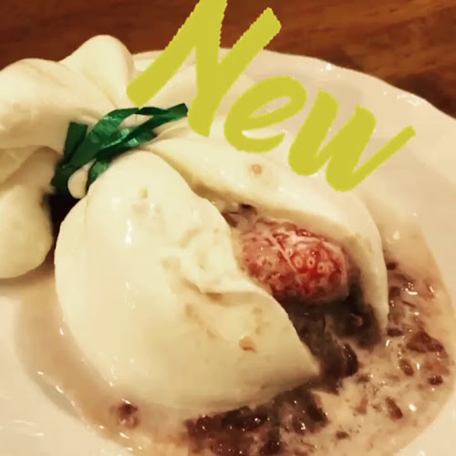 オステリア エ ボッテガ エッセ