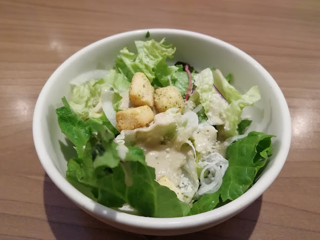 Comentarii opinii despre グラッチェガーデンズ 練馬土支田店