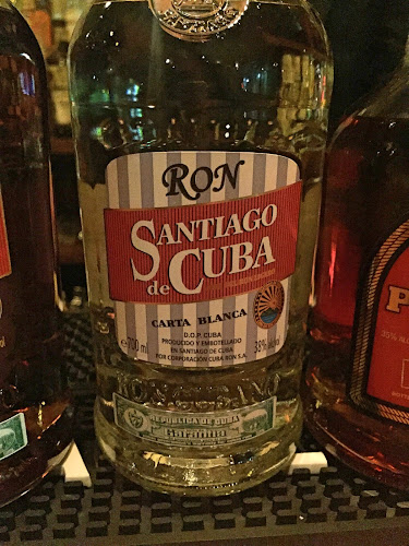 〒810-0021 福岡県福岡市中央区今泉１丁目３−１ ＴＹビル今泉 201