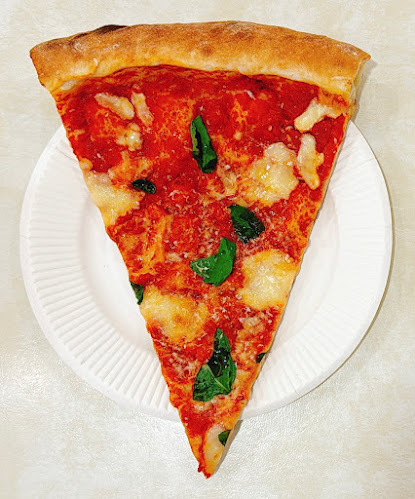 #NO NAME PIZZA - 八王子市