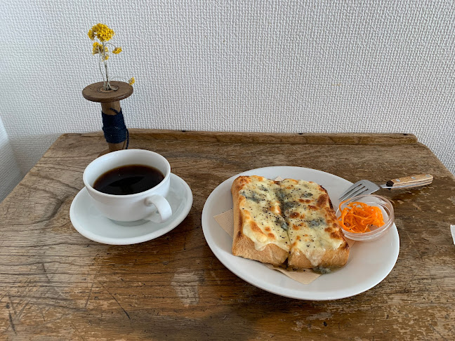 Opinii despre finn coffee în 相模原市 - 飲食業