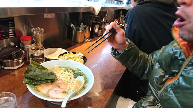 〒236-0014 神奈川県横浜市金沢区寺前１丁目８−７