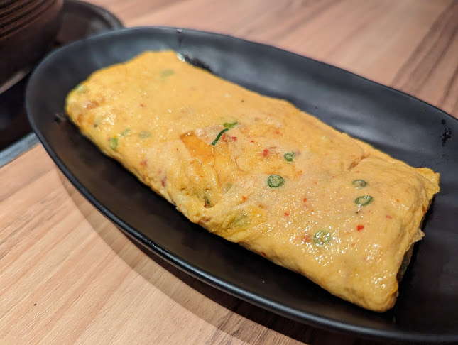 赤から三郷店 - 三郷市