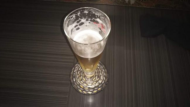 ディープス - 飲食業