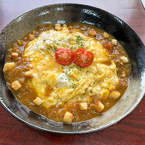 稲沢カレー研究所