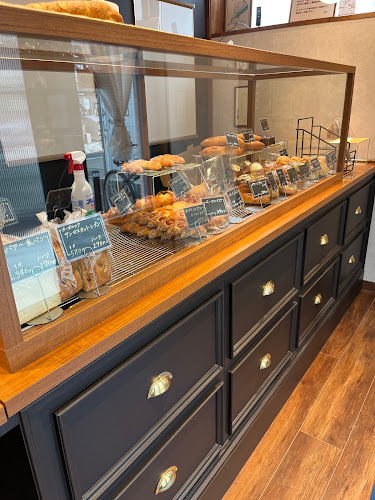 Comentarii opinii despre honnete