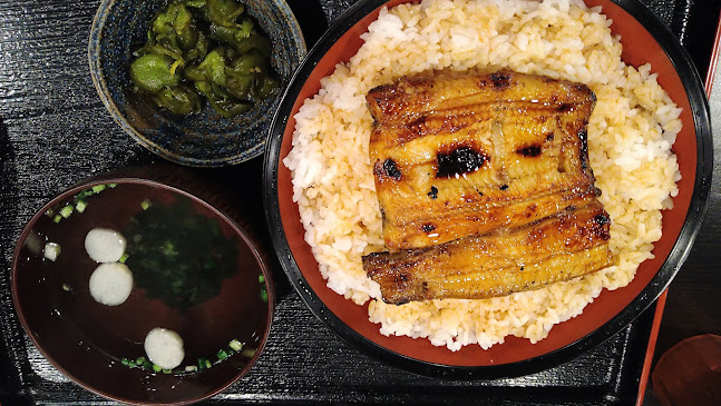 とり忠。弘明寺商店街店 - 飲食業