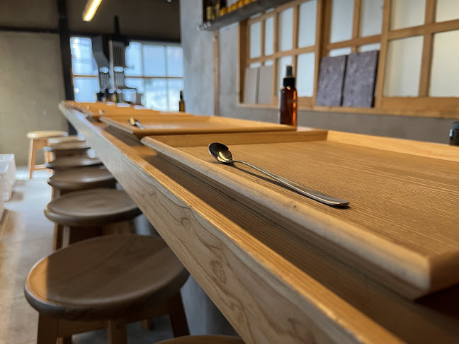 〒180-0004 東京都武蔵野市吉祥寺本町２丁目８−３ ２Ｆ