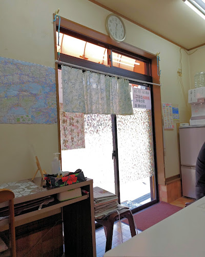 Comentarii opinii despre 春