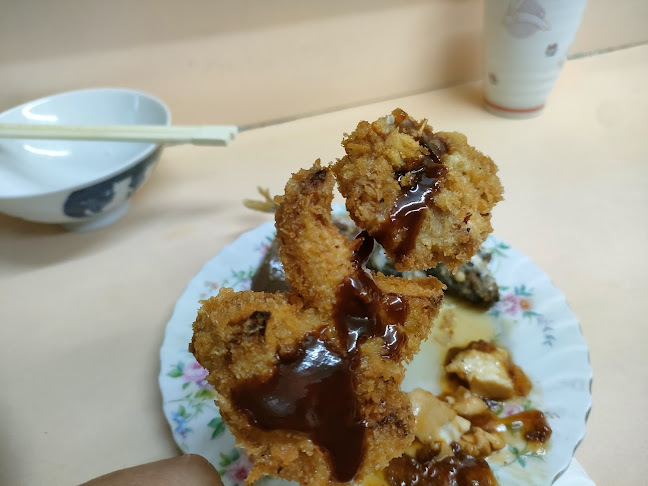 一休み - 飲食業