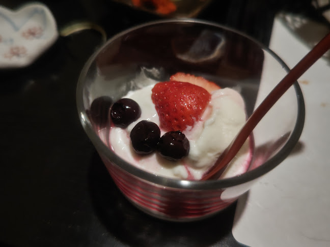 Comentarii opinii despre 日本料理 ふぐまる