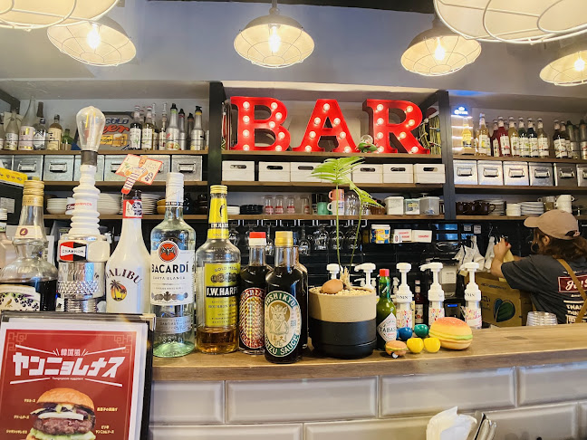 Comentarii opinii despre Hi!Diner