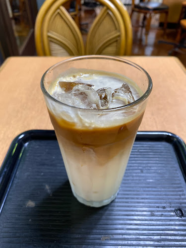 カフェミラノ 京成千葉駅前店 - 千葉市