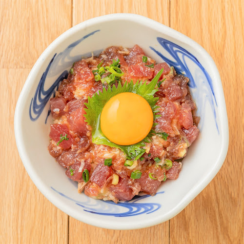 いまがわ食堂 川崎銀柳街店