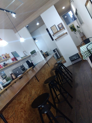 Comentarii opinii despre CLASSIC pancake &coffee