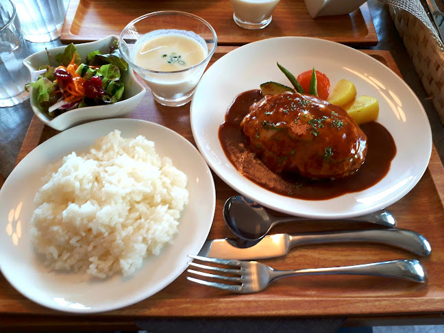 〒790-0003 愛媛県松山市三番町５丁目３−８ 4階