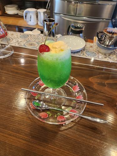 〒570-0047 大阪府守口市寺方元町２丁目１−３