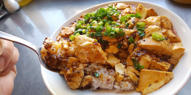 〒360-0037 埼玉県熊谷市筑波２丁目49−１２ ウイングコート ２Ｆ