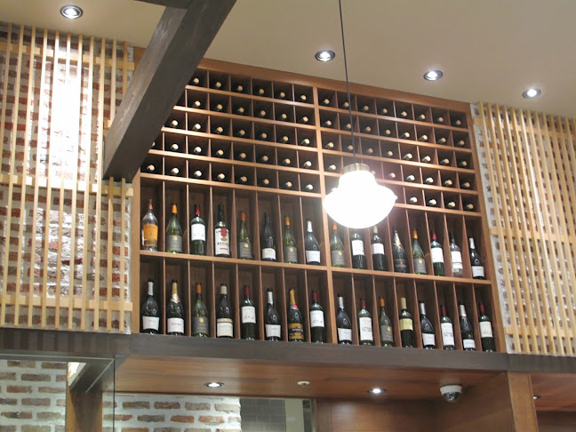 〒203-0023 東京都東久留米市南沢５丁目17番62号