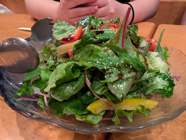 〒249-0006 神奈川県逗子市逗子１丁目８−３