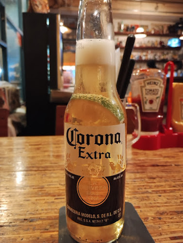 ボ・タンバリンカフェ - 飲食業