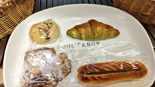 〒171-0021 東京都豊島区西池袋１丁目１−２５ 池袋東武 B1F