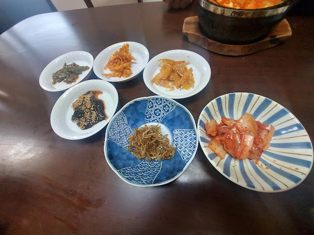 〒457-0811 愛知県名古屋市南区大同町４丁目