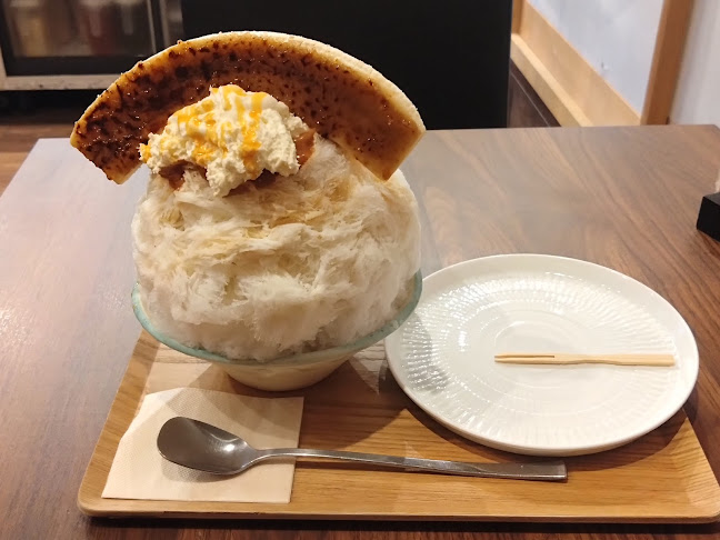 〒182-0024 東京都調布市布田１丁目３４−１